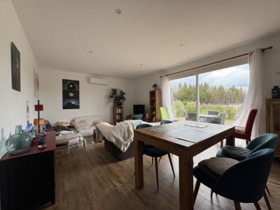 For sale Belveze-du-razes 4 rooms 86 m2 Aude (11240) photo 2