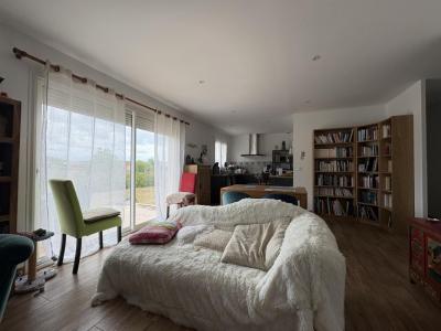 For sale Belveze-du-razes 4 rooms 86 m2 Aude (11240) photo 3
