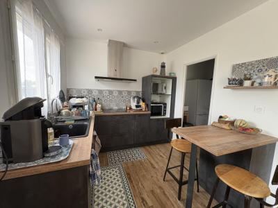 For sale Belveze-du-razes 4 rooms 86 m2 Aude (11240) photo 4
