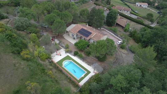Annonce Vente 4 pi�ces Maison Magrie 11