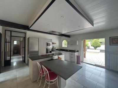 Acheter Maison Magrie Aude