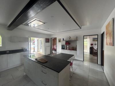 Acheter Maison Magrie 496000 euros