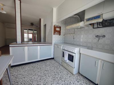For sale Belveze-du-razes 5 rooms 84 m2 Aude (11240) photo 2