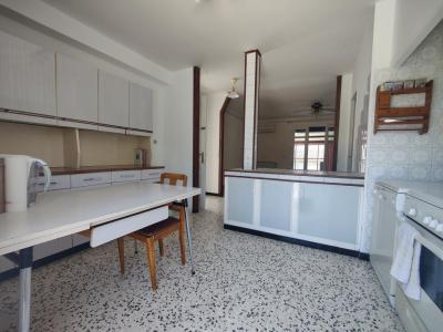 For sale Belveze-du-razes 5 rooms 84 m2 Aude (11240) photo 3