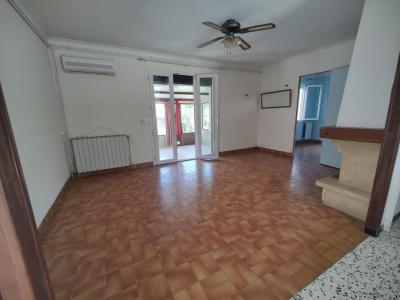 For sale Belveze-du-razes 5 rooms 84 m2 Aude (11240) photo 4