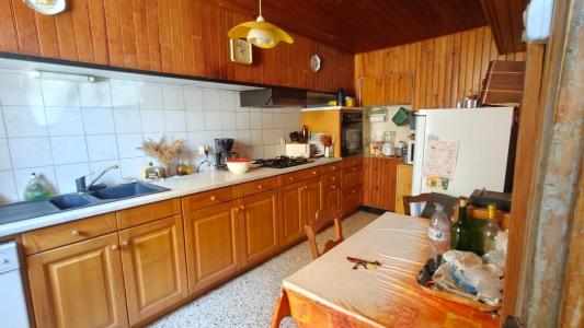 Acheter Maison 168 m2 Lauraguel