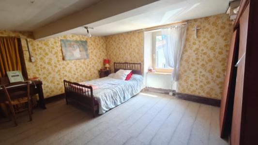 Acheter Maison Lauraguel 120000 euros