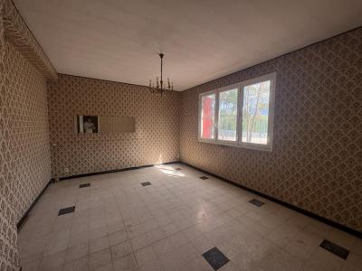 Annonce Vente 5 pi�ces Maison Quillan 11
