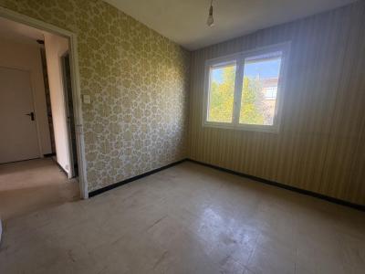 Acheter Maison Quillan Aude