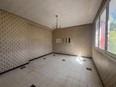 Acheter Maison Quillan 85000 euros