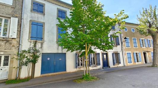 For sale Loupia 7 rooms 261 m2 Aude (11300) photo 0