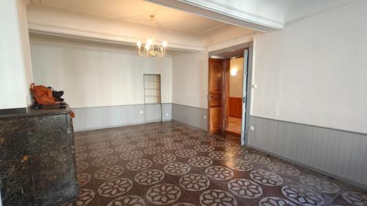 Acheter Maison 261 m2 Loupia