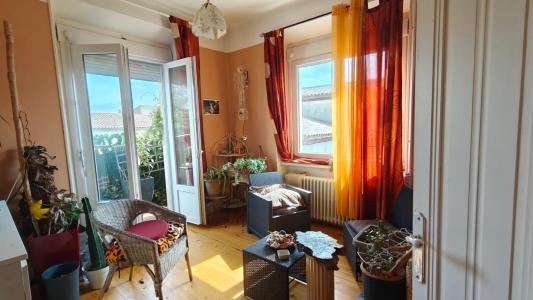 Acheter Maison Limoux Aude
