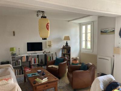 Acheter Maison Alet-les-bains Aude