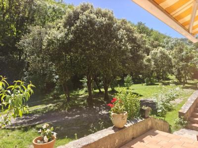 Annonce Vente Prestige Clermont-sur-lauquet 11