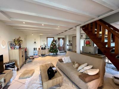 For sale Villasavary 4 rooms 83 m2 Aude (11150) photo 3