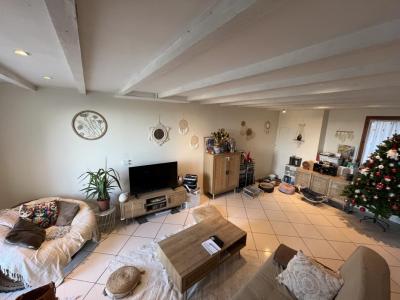 For sale Villasavary 4 rooms 83 m2 Aude (11150) photo 4