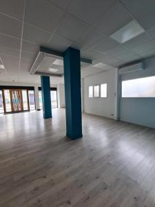 Louer Commerce 98 m2 Limoux