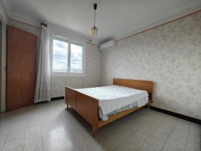 Acheter Maison 123 m2 Limoux