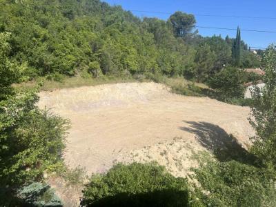 For sale Limoux 1078 m2 Aude (11300) photo 0