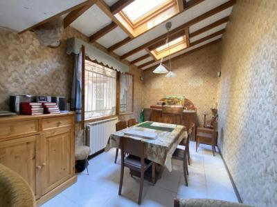 Acheter Maison Limoux Aude
