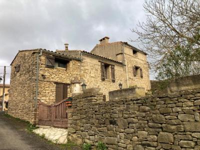 Annonce Vente 7 pi�ces Maison Limoux 11