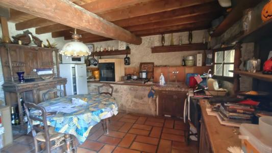 Acheter Maison Limoux Aude