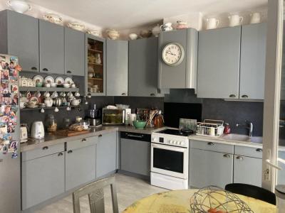 Annonce Vente 6 pi�ces Maison Limoux 11