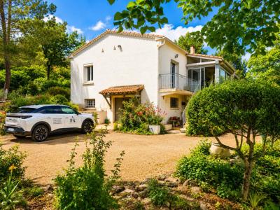 Acheter Maison Limoux Aude