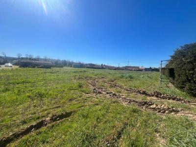 Acheter Terrain 1700 m2 Cepie