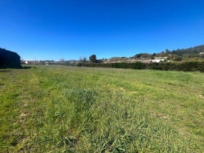 For sale Cepie 5335 m2 Aude (11300) photo 0