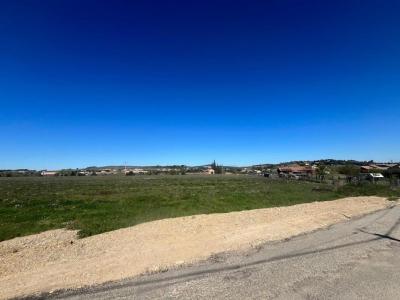 For sale Limoux 4366 m2 Aude (11300) photo 0