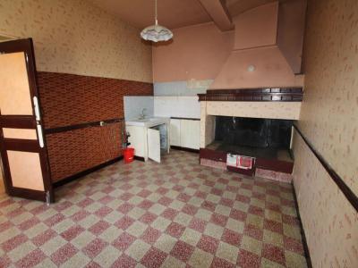 Annonce Vente Commerce Limoux 11