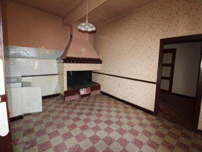 Acheter Commerce 180 m2 Limoux