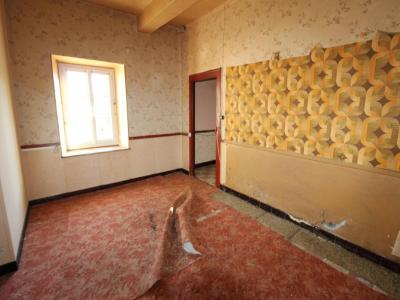 Acheter Commerce Limoux 181900 euros