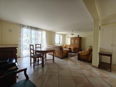 Annonce Vente 5 pi�ces Maison Limoux 11