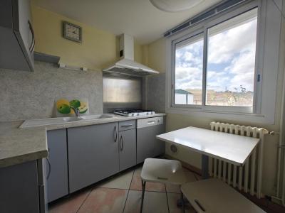 Acheter Maison Limoux 236500 euros