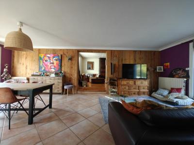 Acheter Maison Quillan Aude