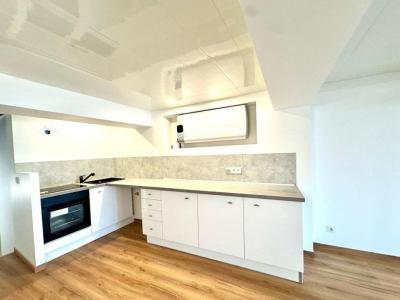 Annonce Vente Immeuble Limoux 11