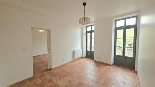 Acheter Immeuble Limoux Aude