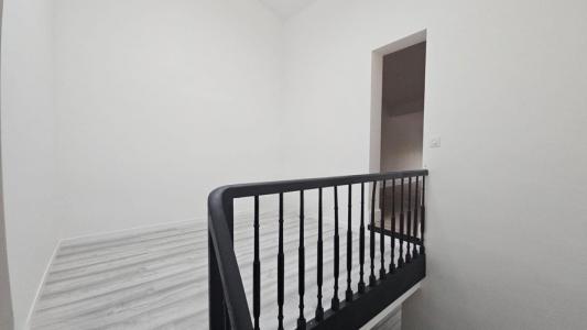 Acheter Immeuble Limoux 535000 euros