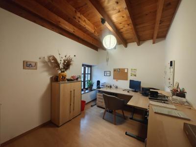 Acheter Prestige Montauriol 787000 euros
