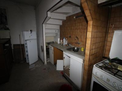 Annonce Vente 4 pi�ces Maison Esperaza 11