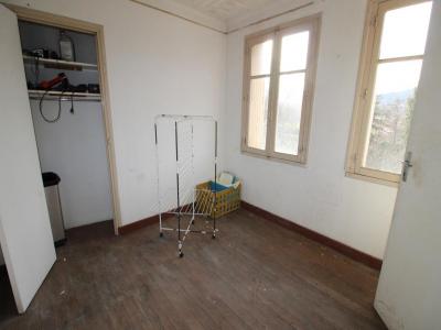 Acheter Maison Esperaza 30000 euros