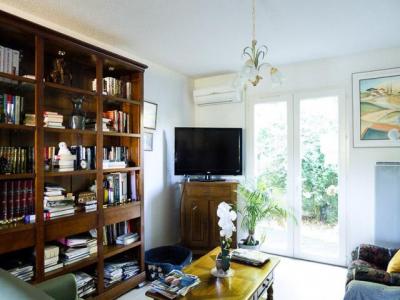Annonce Vente 4 pi�ces Appartement Limoux 11