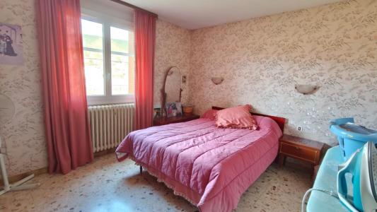Acheter Maison Esperaza 240000 euros