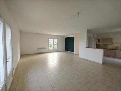 Acheter Maison 117 m2 Lauraguel