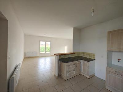 Acheter Maison Lauraguel 259700 euros