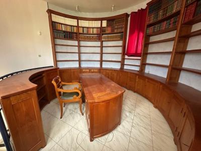 Acheter Maison 128 m2 Limoux