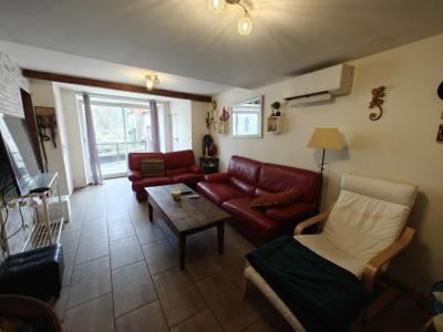 For sale Belveze-du-razes 5 rooms 119 m2 Aude (11240) photo 1